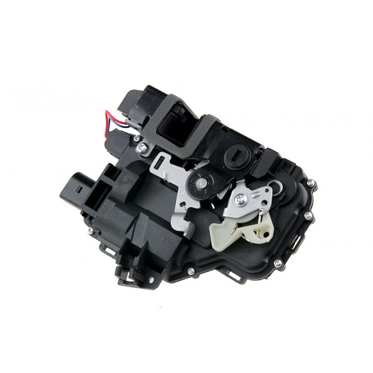 ΗΛΕΚΤΡΟΜΑΓΝΗΤΙΚΗ ΚΛΕΙΔΑΡΙΑ ΓΙΑ VW PASSAT 05> /GOLF IV >03/BORA >05/SKODA OCTAVIA >07 ΠΙΣΩ ΑΡΙΣΤΕΡΗ ΗΛΕΚΤΡΟΜΑΓΝΗΤΙΚΗ ΚΛΕΙΔΑΡΙΑ ΓΙΑ VW PASSAT 05> /GOLF IV >03/BORA >05/SKODA OCTAVIA >07 ΠΙΣΩ ΑΡΙΣΤΕΡΗ
