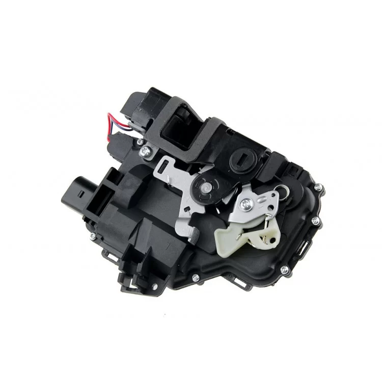 ΗΛΕΚΤΡΟΜΑΓΝΗΤΙΚΗ ΚΛΕΙΔΑΡΙΑ ΓΙΑ VW PASSAT 05> /GOLF IV >03/BORA >05/SKODA OCTAVIA >07 ΠΙΣΩ ΑΡΙΣΤΕΡΗ ΗΛΕΚΤΡΟΜΑΓΝΗΤΙΚΗ ΚΛΕΙΔΑΡΙΑ ΓΙΑ VW PASSAT 05> /GOLF IV >03/BORA >05/SKODA OCTAVIA >07 ΠΙΣΩ ΑΡΙΣΤΕΡΗ
