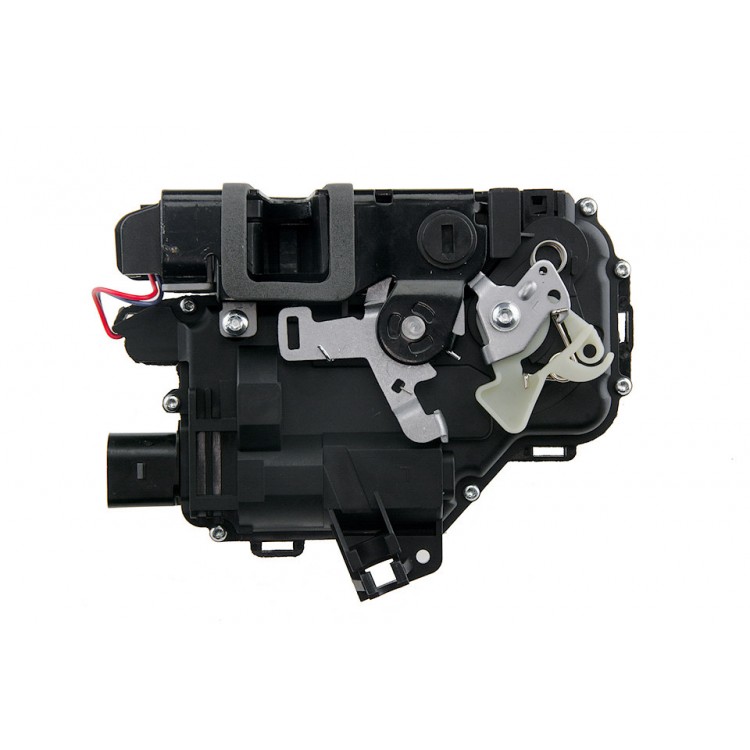 ΗΛΕΚΤΡΟΜΑΓΝΗΤΙΚΗ ΚΛΕΙΔΑΡΙΑ ΓΙΑ VW PASSAT 05> /GOLF IV >03/BORA >05/SKODA OCTAVIA >07 ΠΙΣΩ ΑΡΙΣΤΕΡΗ ΗΛΕΚΤΡΟΜΑΓΝΗΤΙΚΗ ΚΛΕΙΔΑΡΙΑ ΓΙΑ VW PASSAT 05> /GOLF IV >03/BORA >05/SKODA OCTAVIA >07 ΠΙΣΩ ΑΡΙΣΤΕΡΗ