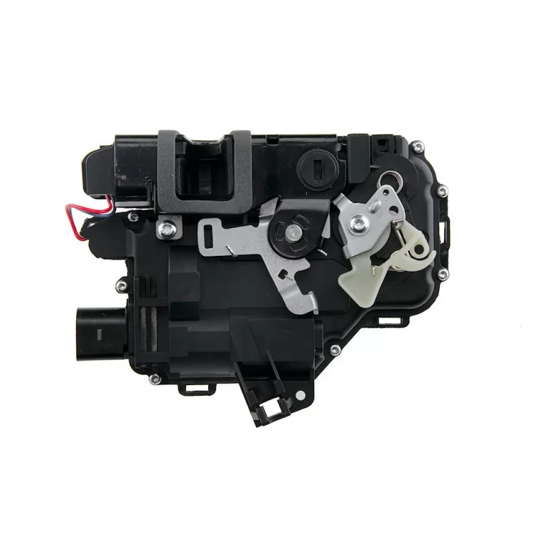 ΗΛΕΚΤΡΟΜΑΓΝΗΤΙΚΗ ΚΛΕΙΔΑΡΙΑ ΓΙΑ VW PASSAT 05> /GOLF IV >03/BORA >05/SKODA OCTAVIA >07 ΠΙΣΩ ΑΡΙΣΤΕΡΗ ΗΛΕΚΤΡΟΜΑΓΝΗΤΙΚΗ ΚΛΕΙΔΑΡΙΑ ΓΙΑ VW PASSAT 05> /GOLF IV >03/BORA >05/SKODA OCTAVIA >07 ΠΙΣΩ ΑΡΙΣΤΕΡΗ