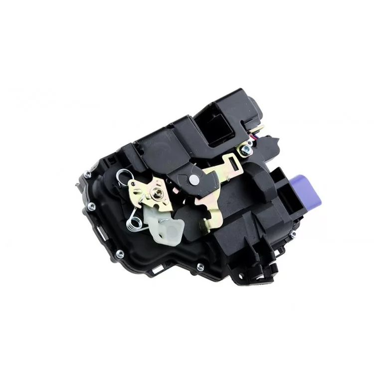 ΗΛΕΚΤΡΟΜΑΓΝΗΤΙΚΗ ΚΛΕΙΔΑΡΙΑ ΓΙΑ VW CADDY >15/MULTIVAN >15/TRANSPORTER >15/SKODA FABIA >08 ΕΜΠΡΟΣ ΔΕΞΙΑ ΗΛΕΚΤΡΟΜΑΓΝΗΤΙΚΗ ΚΛΕΙΔΑΡΙΑ ΓΙΑ VW CADDY >15/MULTIVAN >15/TRANSPORTER >15/SKODA FABIA >08 ΕΜΠΡΟΣ ΔΕΞΙΑ