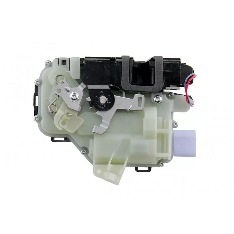 ΗΛΕΚΤΡΟΜΑΓΝΗΤΙΚΗ ΚΛΕΙΔΑΡΙΑ ΓΙΑ VW CADDY >15/MULTIVAN >15/TRANSPORTER >15/SKODA FABIA >08 ΕΜΠΡΟΣ ΔΕΞΙΑ ΗΛΕΚΤΡΟΜΑΓΝΗΤΙΚΗ ΚΛΕΙΔΑΡΙΑ ΓΙΑ VW CADDY >15/MULTIVAN >15/TRANSPORTER >15/SKODA FABIA >08 ΕΜΠΡΟΣ ΔΕΞΙΑ