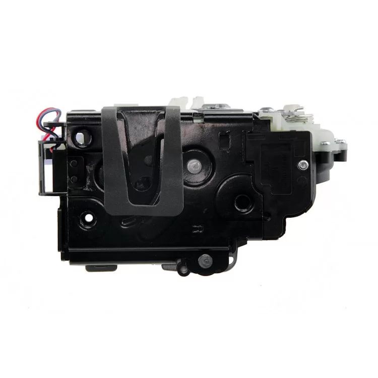 ΗΛΕΚΤΡΟΜΑΓΝΗΤΙΚΗ ΚΛΕΙΔΑΡΙΑ ΓΙΑ VW CADDY >15/MULTIVAN >15/TRANSPORTER >15/SKODA FABIA >08 ΕΜΠΡΟΣ ΔΕΞΙΑ ΗΛΕΚΤΡΟΜΑΓΝΗΤΙΚΗ ΚΛΕΙΔΑΡΙΑ ΓΙΑ VW CADDY >15/MULTIVAN >15/TRANSPORTER >15/SKODA FABIA >08 ΕΜΠΡΟΣ ΔΕΞΙΑ
