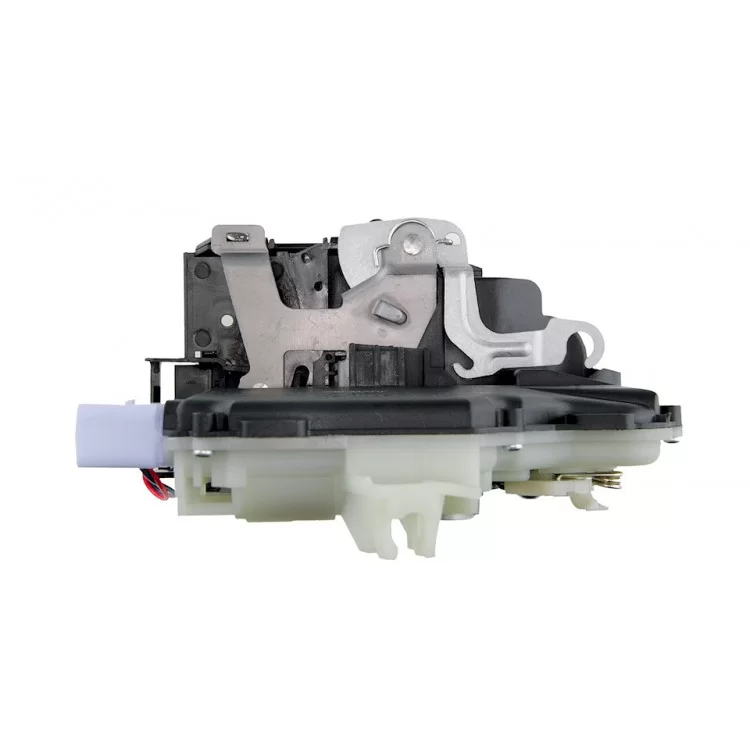 ΗΛΕΚΤΡΟΜΑΓΝΗΤΙΚΗ ΚΛΕΙΔΑΡΙΑ ΓΙΑ VW CADDY >15/MULTIVAN >15/TRANSPORTER >15/SKODA FABIA >08 ΕΜΠΡΟΣ ΔΕΞΙΑ ΗΛΕΚΤΡΟΜΑΓΝΗΤΙΚΗ ΚΛΕΙΔΑΡΙΑ ΓΙΑ VW CADDY >15/MULTIVAN >15/TRANSPORTER >15/SKODA FABIA >08 ΕΜΠΡΟΣ ΔΕΞΙΑ