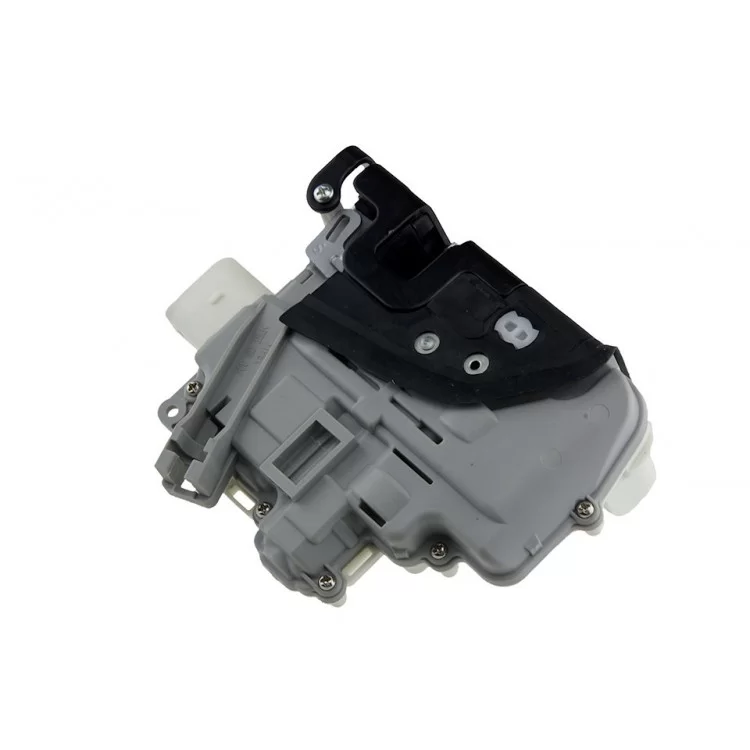 ΗΛΕΚΤΡΟΜΑΓΝΗΤΙΚΗ ΚΛΕΙΔΑΡΙΑ ΓΙΑ VW PASSAT B6 2005>/TIGUAN 2007> ΕΜΠΡΟΣ ΑΡΙΣΤΕΡΗ orig.3C1837015A ΗΛΕΚΤΡΟΜΑΓΝΗΤΙΚΗ ΚΛΕΙΔΑΡΙΑ ΓΙΑ VW PASSAT B6 2005>/TIGUAN 2007> ΕΜΠΡΟΣ ΑΡΙΣΤΕΡΗ orig.3C1837015A