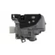 ΗΛΕΚΤΡΟΜΑΓΝΗΤΙΚΗ ΚΛΕΙΔΑΡΙΑ ΓΙΑ VW PASSAT B6 2005>/TIGUAN 2007> ΕΜΠΡΟΣ ΑΡΙΣΤΕΡΗ orig.3C1837015A ΗΛΕΚΤΡΟΜΑΓΝΗΤΙΚΗ ΚΛΕΙΔΑΡΙΑ ΓΙΑ VW PASSAT B6 2005>/TIGUAN 2007> ΕΜΠΡΟΣ ΑΡΙΣΤΕΡΗ orig.3C1837015A