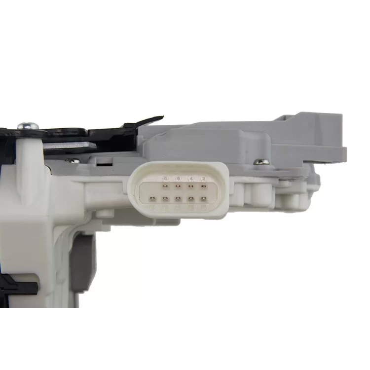 ΗΛΕΚΤΡΟΜΑΓΝΗΤΙΚΗ ΚΛΕΙΔΑΡΙΑ ΓΙΑ VW PASSAT B6 2005>/TIGUAN 2007> ΕΜΠΡΟΣ ΑΡΙΣΤΕΡΗ orig.3C1837015A ΗΛΕΚΤΡΟΜΑΓΝΗΤΙΚΗ ΚΛΕΙΔΑΡΙΑ ΓΙΑ VW PASSAT B6 2005>/TIGUAN 2007> ΕΜΠΡΟΣ ΑΡΙΣΤΕΡΗ orig.3C1837015A