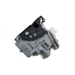 ΗΛΕΚΤΡΟΜΑΓΝΗΤΙΚΗ ΚΛΕΙΔΑΡΙΑ ΓΙΑ VW PASSAT B6 2005>/TIGUAN 2007> ΕΜΠΡΟΣ ΔΕΞΙΑ orig.3C1837016A