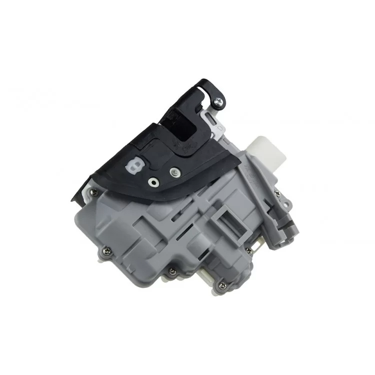 ΗΛΕΚΤΡΟΜΑΓΝΗΤΙΚΗ ΚΛΕΙΔΑΡΙΑ ΓΙΑ VW PASSAT B6 2005>/TIGUAN 2007> ΕΜΠΡΟΣ ΔΕΞΙΑ orig.3C1837016A ΗΛΕΚΤΡΟΜΑΓΝΗΤΙΚΗ ΚΛΕΙΔΑΡΙΑ ΓΙΑ VW PASSAT B6 2005>/TIGUAN 2007> ΕΜΠΡΟΣ ΔΕΞΙΑ orig.3C1837016A