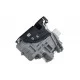 ΗΛΕΚΤΡΟΜΑΓΝΗΤΙΚΗ ΚΛΕΙΔΑΡΙΑ ΓΙΑ VW PASSAT B6 2005>/TIGUAN 2007> ΕΜΠΡΟΣ ΔΕΞΙΑ orig.3C1837016A ΗΛΕΚΤΡΟΜΑΓΝΗΤΙΚΗ ΚΛΕΙΔΑΡΙΑ ΓΙΑ VW PASSAT B6 2005>/TIGUAN 2007> ΕΜΠΡΟΣ ΔΕΞΙΑ orig.3C1837016A