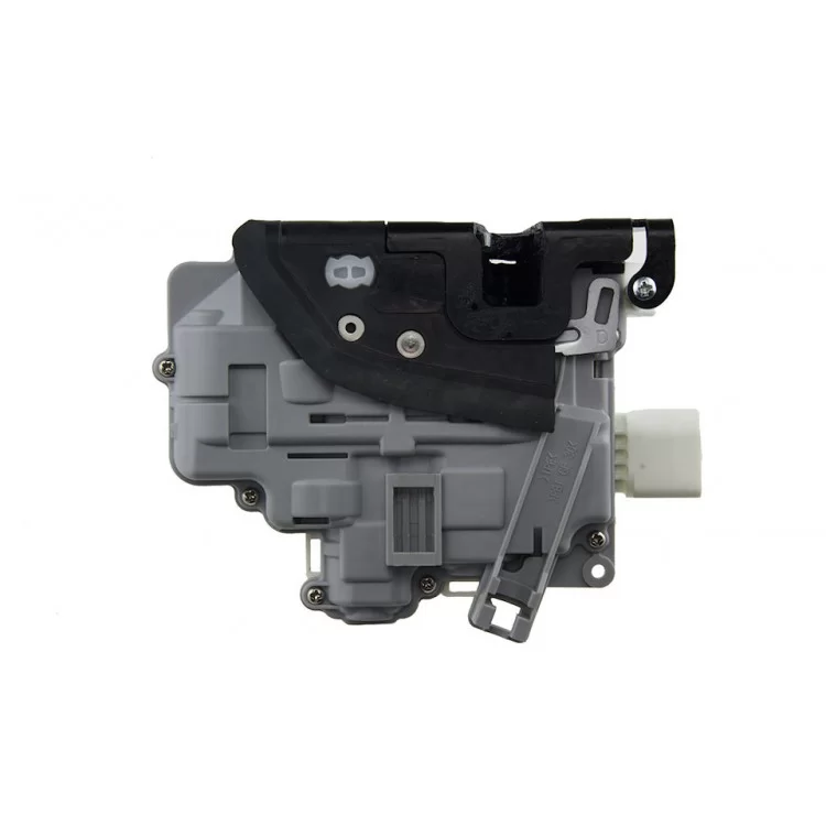 ΗΛΕΚΤΡΟΜΑΓΝΗΤΙΚΗ ΚΛΕΙΔΑΡΙΑ ΓΙΑ VW PASSAT B6 2005>/TIGUAN 2007> ΕΜΠΡΟΣ ΔΕΞΙΑ orig.3C1837016A ΗΛΕΚΤΡΟΜΑΓΝΗΤΙΚΗ ΚΛΕΙΔΑΡΙΑ ΓΙΑ VW PASSAT B6 2005>/TIGUAN 2007> ΕΜΠΡΟΣ ΔΕΞΙΑ orig.3C1837016A