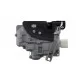 ΗΛΕΚΤΡΟΜΑΓΝΗΤΙΚΗ ΚΛΕΙΔΑΡΙΑ ΓΙΑ VW PASSAT B6 2005>/TIGUAN 2007> ΕΜΠΡΟΣ ΔΕΞΙΑ orig.3C1837016A ΗΛΕΚΤΡΟΜΑΓΝΗΤΙΚΗ ΚΛΕΙΔΑΡΙΑ ΓΙΑ VW PASSAT B6 2005>/TIGUAN 2007> ΕΜΠΡΟΣ ΔΕΞΙΑ orig.3C1837016A