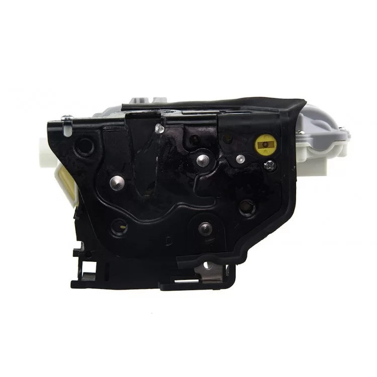 ΗΛΕΚΤΡΟΜΑΓΝΗΤΙΚΗ ΚΛΕΙΔΑΡΙΑ ΓΙΑ VW PASSAT B6 2005>/TIGUAN 2007> ΕΜΠΡΟΣ ΔΕΞΙΑ orig.3C1837016A ΗΛΕΚΤΡΟΜΑΓΝΗΤΙΚΗ ΚΛΕΙΔΑΡΙΑ ΓΙΑ VW PASSAT B6 2005>/TIGUAN 2007> ΕΜΠΡΟΣ ΔΕΞΙΑ orig.3C1837016A