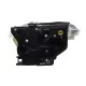 ΗΛΕΚΤΡΟΜΑΓΝΗΤΙΚΗ ΚΛΕΙΔΑΡΙΑ ΓΙΑ VW PASSAT B6 2005>/TIGUAN 2007> ΕΜΠΡΟΣ ΔΕΞΙΑ orig.3C1837016A ΗΛΕΚΤΡΟΜΑΓΝΗΤΙΚΗ ΚΛΕΙΔΑΡΙΑ ΓΙΑ VW PASSAT B6 2005>/TIGUAN 2007> ΕΜΠΡΟΣ ΔΕΞΙΑ orig.3C1837016A
