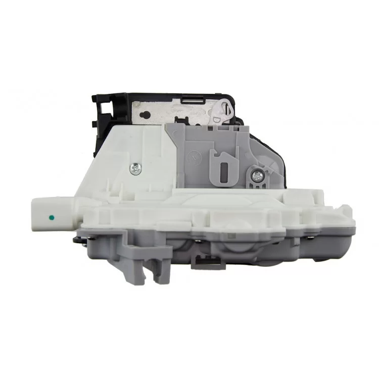 ΗΛΕΚΤΡΟΜΑΓΝΗΤΙΚΗ ΚΛΕΙΔΑΡΙΑ ΓΙΑ VW PASSAT B6 2005>/TIGUAN 2007> ΕΜΠΡΟΣ ΔΕΞΙΑ orig.3C1837016A ΗΛΕΚΤΡΟΜΑΓΝΗΤΙΚΗ ΚΛΕΙΔΑΡΙΑ ΓΙΑ VW PASSAT B6 2005>/TIGUAN 2007> ΕΜΠΡΟΣ ΔΕΞΙΑ orig.3C1837016A