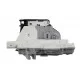 ΗΛΕΚΤΡΟΜΑΓΝΗΤΙΚΗ ΚΛΕΙΔΑΡΙΑ ΓΙΑ VW PASSAT B6 2005>/TIGUAN 2007> ΕΜΠΡΟΣ ΔΕΞΙΑ orig.3C1837016A ΗΛΕΚΤΡΟΜΑΓΝΗΤΙΚΗ ΚΛΕΙΔΑΡΙΑ ΓΙΑ VW PASSAT B6 2005>/TIGUAN 2007> ΕΜΠΡΟΣ ΔΕΞΙΑ orig.3C1837016A