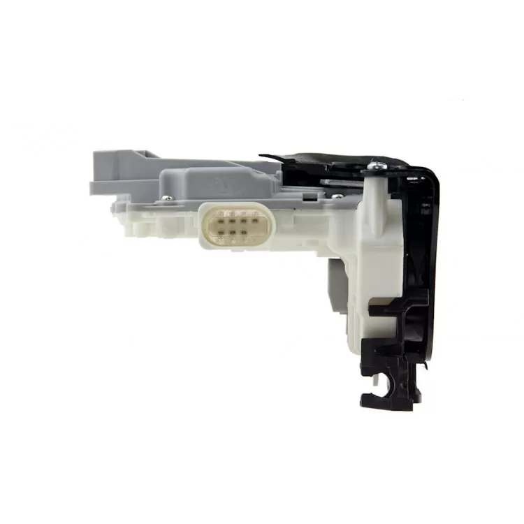ΗΛΕΚΤΡΟΜΑΓΝΗΤΙΚΗ ΚΛΕΙΔΑΡΙΑ ΓΙΑ VW PASSAT B6 2005>/TIGUAN 2007> ΕΜΠΡΟΣ ΔΕΞΙΑ orig.3C1837016A ΗΛΕΚΤΡΟΜΑΓΝΗΤΙΚΗ ΚΛΕΙΔΑΡΙΑ ΓΙΑ VW PASSAT B6 2005>/TIGUAN 2007> ΕΜΠΡΟΣ ΔΕΞΙΑ orig.3C1837016A