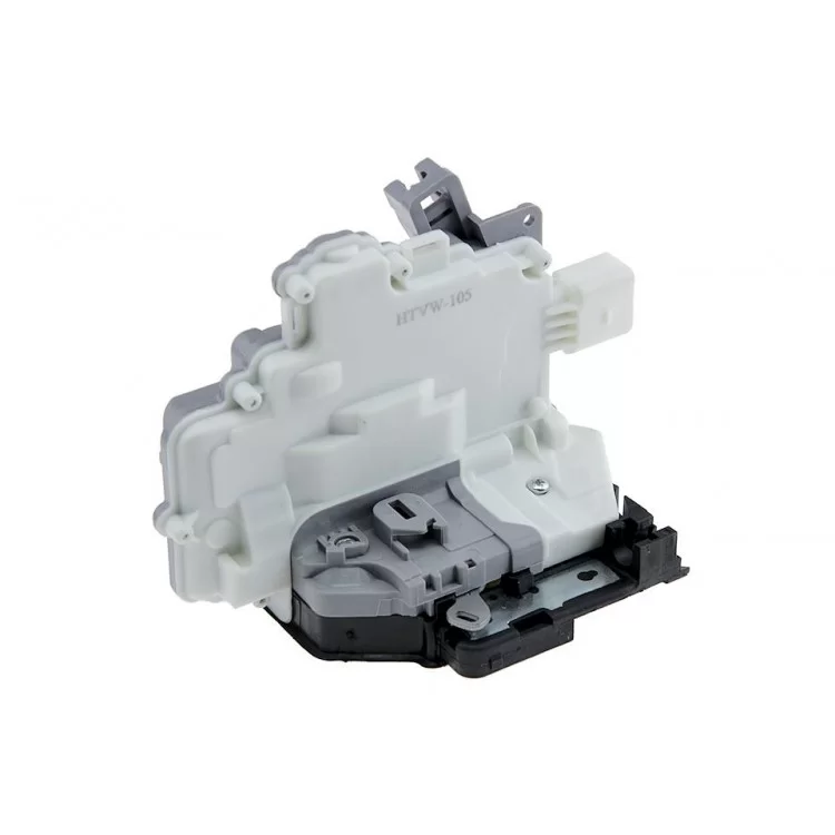 ΗΛΕΚΤΡΟΜΑΓΝΗΤΙΚΗ ΚΛΕΙΔΑΡΙΑ ΓΙΑ VW PASSAT B6 2005>/TIGUAN 2007> ΠΙΣΩ ΑΡΙΣΤΕΡΗ orig.33C4839015A ΗΛΕΚΤΡΟΜΑΓΝΗΤΙΚΗ ΚΛΕΙΔΑΡΙΑ ΓΙΑ VW PASSAT B6 2005>/TIGUAN 2007> ΠΙΣΩ ΑΡΙΣΤΕΡΗ orig.33C4839015A