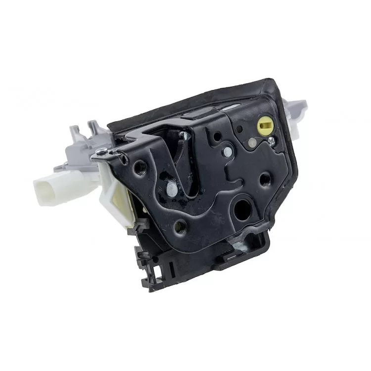 ΗΛΕΚΤΡΟΜΑΓΝΗΤΙΚΗ ΚΛΕΙΔΑΡΙΑ ΓΙΑ VW PASSAT B6 2005>/TIGUAN 2007> ΠΙΣΩ ΑΡΙΣΤΕΡΗ orig.33C4839015A ΗΛΕΚΤΡΟΜΑΓΝΗΤΙΚΗ ΚΛΕΙΔΑΡΙΑ ΓΙΑ VW PASSAT B6 2005>/TIGUAN 2007> ΠΙΣΩ ΑΡΙΣΤΕΡΗ orig.33C4839015A