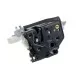 ΗΛΕΚΤΡΟΜΑΓΝΗΤΙΚΗ ΚΛΕΙΔΑΡΙΑ ΓΙΑ VW PASSAT B6 2005>/TIGUAN 2007> ΠΙΣΩ ΑΡΙΣΤΕΡΗ orig.33C4839015A ΗΛΕΚΤΡΟΜΑΓΝΗΤΙΚΗ ΚΛΕΙΔΑΡΙΑ ΓΙΑ VW PASSAT B6 2005>/TIGUAN 2007> ΠΙΣΩ ΑΡΙΣΤΕΡΗ orig.33C4839015A