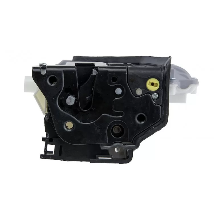 ΗΛΕΚΤΡΟΜΑΓΝΗΤΙΚΗ ΚΛΕΙΔΑΡΙΑ ΓΙΑ VW PASSAT B6 2005>/TIGUAN 2007> ΠΙΣΩ ΑΡΙΣΤΕΡΗ orig.33C4839015A ΗΛΕΚΤΡΟΜΑΓΝΗΤΙΚΗ ΚΛΕΙΔΑΡΙΑ ΓΙΑ VW PASSAT B6 2005>/TIGUAN 2007> ΠΙΣΩ ΑΡΙΣΤΕΡΗ orig.33C4839015A