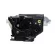 ΗΛΕΚΤΡΟΜΑΓΝΗΤΙΚΗ ΚΛΕΙΔΑΡΙΑ ΓΙΑ VW PASSAT B6 2005>/TIGUAN 2007> ΠΙΣΩ ΑΡΙΣΤΕΡΗ orig.33C4839015A ΗΛΕΚΤΡΟΜΑΓΝΗΤΙΚΗ ΚΛΕΙΔΑΡΙΑ ΓΙΑ VW PASSAT B6 2005>/TIGUAN 2007> ΠΙΣΩ ΑΡΙΣΤΕΡΗ orig.33C4839015A