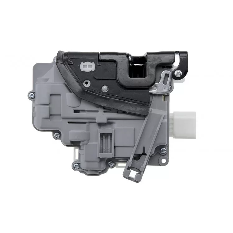 ΗΛΕΚΤΡΟΜΑΓΝΗΤΙΚΗ ΚΛΕΙΔΑΡΙΑ ΓΙΑ VW PASSAT B6 2005>/TIGUAN 2007> ΠΙΣΩ ΑΡΙΣΤΕΡΗ orig.33C4839015A ΗΛΕΚΤΡΟΜΑΓΝΗΤΙΚΗ ΚΛΕΙΔΑΡΙΑ ΓΙΑ VW PASSAT B6 2005>/TIGUAN 2007> ΠΙΣΩ ΑΡΙΣΤΕΡΗ orig.33C4839015A