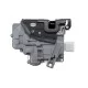 ΗΛΕΚΤΡΟΜΑΓΝΗΤΙΚΗ ΚΛΕΙΔΑΡΙΑ ΓΙΑ VW PASSAT B6 2005>/TIGUAN 2007> ΠΙΣΩ ΑΡΙΣΤΕΡΗ orig.33C4839015A ΗΛΕΚΤΡΟΜΑΓΝΗΤΙΚΗ ΚΛΕΙΔΑΡΙΑ ΓΙΑ VW PASSAT B6 2005>/TIGUAN 2007> ΠΙΣΩ ΑΡΙΣΤΕΡΗ orig.33C4839015A