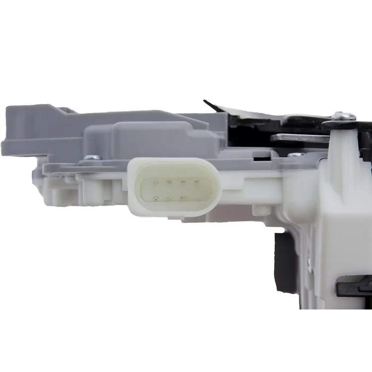 ΗΛΕΚΤΡΟΜΑΓΝΗΤΙΚΗ ΚΛΕΙΔΑΡΙΑ ΓΙΑ VW PASSAT B6 2005>/TIGUAN 2007> ΠΙΣΩ ΑΡΙΣΤΕΡΗ orig.33C4839015A ΗΛΕΚΤΡΟΜΑΓΝΗΤΙΚΗ ΚΛΕΙΔΑΡΙΑ ΓΙΑ VW PASSAT B6 2005>/TIGUAN 2007> ΠΙΣΩ ΑΡΙΣΤΕΡΗ orig.33C4839015A