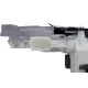 ΗΛΕΚΤΡΟΜΑΓΝΗΤΙΚΗ ΚΛΕΙΔΑΡΙΑ ΓΙΑ VW PASSAT B6 2005>/TIGUAN 2007> ΠΙΣΩ ΑΡΙΣΤΕΡΗ orig.33C4839015A ΗΛΕΚΤΡΟΜΑΓΝΗΤΙΚΗ ΚΛΕΙΔΑΡΙΑ ΓΙΑ VW PASSAT B6 2005>/TIGUAN 2007> ΠΙΣΩ ΑΡΙΣΤΕΡΗ orig.33C4839015A