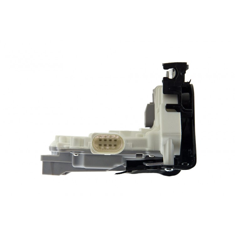 ΗΛΕΚΤΡΟΜΑΓΝΗΤΙΚΗ ΚΛΕΙΔΑΡΙΑ ΓΙΑ VW PASSAT B6 2005>/TIGUAN 2007> ΠΙΣΩ ΑΡΙΣΤΕΡΗ orig.33C4839015A ΗΛΕΚΤΡΟΜΑΓΝΗΤΙΚΗ ΚΛΕΙΔΑΡΙΑ ΓΙΑ VW PASSAT B6 2005>/TIGUAN 2007> ΠΙΣΩ ΑΡΙΣΤΕΡΗ orig.33C4839015A