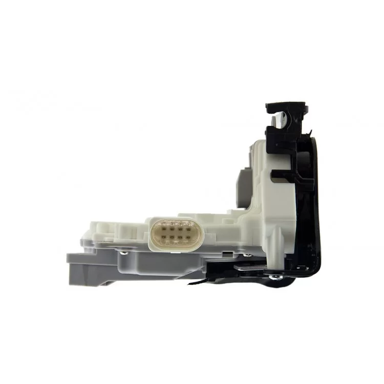 ΗΛΕΚΤΡΟΜΑΓΝΗΤΙΚΗ ΚΛΕΙΔΑΡΙΑ ΓΙΑ VW PASSAT B6 2005>/TIGUAN 2007> ΠΙΣΩ ΑΡΙΣΤΕΡΗ orig.33C4839015A ΗΛΕΚΤΡΟΜΑΓΝΗΤΙΚΗ ΚΛΕΙΔΑΡΙΑ ΓΙΑ VW PASSAT B6 2005>/TIGUAN 2007> ΠΙΣΩ ΑΡΙΣΤΕΡΗ orig.33C4839015A
