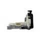 ΗΛΕΚΤΡΟΜΑΓΝΗΤΙΚΗ ΚΛΕΙΔΑΡΙΑ ΓΙΑ VW PASSAT B6 2005>/TIGUAN 2007> ΠΙΣΩ ΑΡΙΣΤΕΡΗ orig.33C4839015A ΗΛΕΚΤΡΟΜΑΓΝΗΤΙΚΗ ΚΛΕΙΔΑΡΙΑ ΓΙΑ VW PASSAT B6 2005>/TIGUAN 2007> ΠΙΣΩ ΑΡΙΣΤΕΡΗ orig.33C4839015A