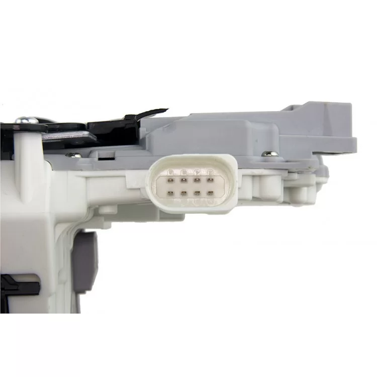 ΗΛΕΚΤΡΟΜΑΓΝΗΤΙΚΗ ΚΛΕΙΔΑΡΙΑ ΓΙΑ VW PASSAT B6 2005>/TIGUAN 2007> ΠΙΣΩ ΑΡΙΣΤΕΡΗ orig.33C4839015A ΗΛΕΚΤΡΟΜΑΓΝΗΤΙΚΗ ΚΛΕΙΔΑΡΙΑ ΓΙΑ VW PASSAT B6 2005>/TIGUAN 2007> ΠΙΣΩ ΑΡΙΣΤΕΡΗ orig.33C4839015A