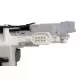 ΗΛΕΚΤΡΟΜΑΓΝΗΤΙΚΗ ΚΛΕΙΔΑΡΙΑ ΓΙΑ VW PASSAT B6 2005>/TIGUAN 2007> ΠΙΣΩ ΑΡΙΣΤΕΡΗ orig.33C4839015A ΗΛΕΚΤΡΟΜΑΓΝΗΤΙΚΗ ΚΛΕΙΔΑΡΙΑ ΓΙΑ VW PASSAT B6 2005>/TIGUAN 2007> ΠΙΣΩ ΑΡΙΣΤΕΡΗ orig.33C4839015A
