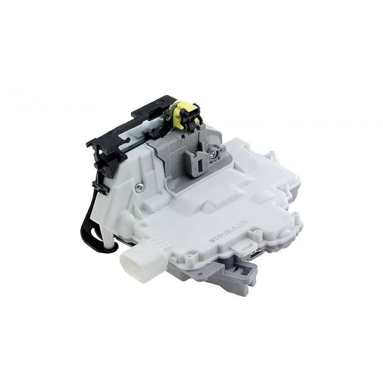 ΗΛΕΚΤΡΟΜΑΓΝΗΤΙΚΗ ΚΛΕΙΔΑΡΙΑ ΓΙΑ SEAT ALTEA 2004>/ALTEA XL 2006>/TOLEDO 2006> ΠΙΣΩ ΔΕΞΙΑ orig.1P0839015 ΗΛΕΚΤΡΟΜΑΓΝΗΤΙΚΗ ΚΛΕΙΔΑΡΙΑ ΓΙΑ SEAT ALTEA 2004>/ALTEA XL 2006>/TOLEDO 2006> ΠΙΣΩ ΔΕΞΙΑ orig.1P0839015