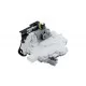 ΗΛΕΚΤΡΟΜΑΓΝΗΤΙΚΗ ΚΛΕΙΔΑΡΙΑ ΓΙΑ SEAT ALTEA 2004>/ALTEA XL 2006>/TOLEDO 2006> ΠΙΣΩ ΔΕΞΙΑ orig.1P0839015 ΗΛΕΚΤΡΟΜΑΓΝΗΤΙΚΗ ΚΛΕΙΔΑΡΙΑ ΓΙΑ SEAT ALTEA 2004>/ALTEA XL 2006>/TOLEDO 2006> ΠΙΣΩ ΔΕΞΙΑ orig.1P0839015