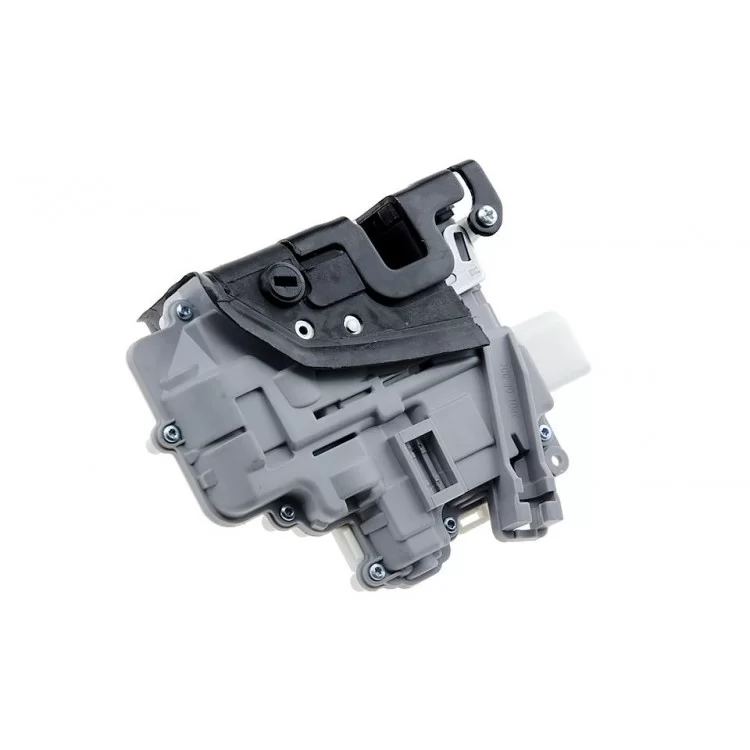 ΗΛΕΚΤΡΟΜΑΓΝΗΤΙΚΗ ΚΛΕΙΔΑΡΙΑ ΓΙΑ SEAT ALTEA 2004>/ALTEA XL 2006>/TOLEDO 2006> ΠΙΣΩ ΔΕΞΙΑ orig.1P0839015 ΗΛΕΚΤΡΟΜΑΓΝΗΤΙΚΗ ΚΛΕΙΔΑΡΙΑ ΓΙΑ SEAT ALTEA 2004>/ALTEA XL 2006>/TOLEDO 2006> ΠΙΣΩ ΔΕΞΙΑ orig.1P0839015