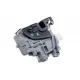ΗΛΕΚΤΡΟΜΑΓΝΗΤΙΚΗ ΚΛΕΙΔΑΡΙΑ ΓΙΑ SEAT ALTEA 2004>/ALTEA XL 2006>/TOLEDO 2006> ΠΙΣΩ ΔΕΞΙΑ orig.1P0839015 ΗΛΕΚΤΡΟΜΑΓΝΗΤΙΚΗ ΚΛΕΙΔΑΡΙΑ ΓΙΑ SEAT ALTEA 2004>/ALTEA XL 2006>/TOLEDO 2006> ΠΙΣΩ ΔΕΞΙΑ orig.1P0839015