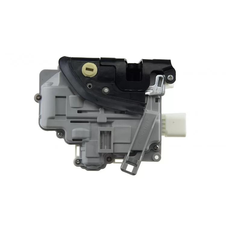 ΗΛΕΚΤΡΟΜΑΓΝΗΤΙΚΗ ΚΛΕΙΔΑΡΙΑ ΓΙΑ SEAT ALTEA 2004>/ALTEA XL 2006>/TOLEDO 2006> ΠΙΣΩ ΔΕΞΙΑ orig.1P0839015 ΗΛΕΚΤΡΟΜΑΓΝΗΤΙΚΗ ΚΛΕΙΔΑΡΙΑ ΓΙΑ SEAT ALTEA 2004>/ALTEA XL 2006>/TOLEDO 2006> ΠΙΣΩ ΔΕΞΙΑ orig.1P0839015