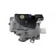 ΗΛΕΚΤΡΟΜΑΓΝΗΤΙΚΗ ΚΛΕΙΔΑΡΙΑ ΓΙΑ SEAT ALTEA 2004>/ALTEA XL 2006>/TOLEDO 2006> ΠΙΣΩ ΔΕΞΙΑ orig.1P0839015 ΗΛΕΚΤΡΟΜΑΓΝΗΤΙΚΗ ΚΛΕΙΔΑΡΙΑ ΓΙΑ SEAT ALTEA 2004>/ALTEA XL 2006>/TOLEDO 2006> ΠΙΣΩ ΔΕΞΙΑ orig.1P0839015
