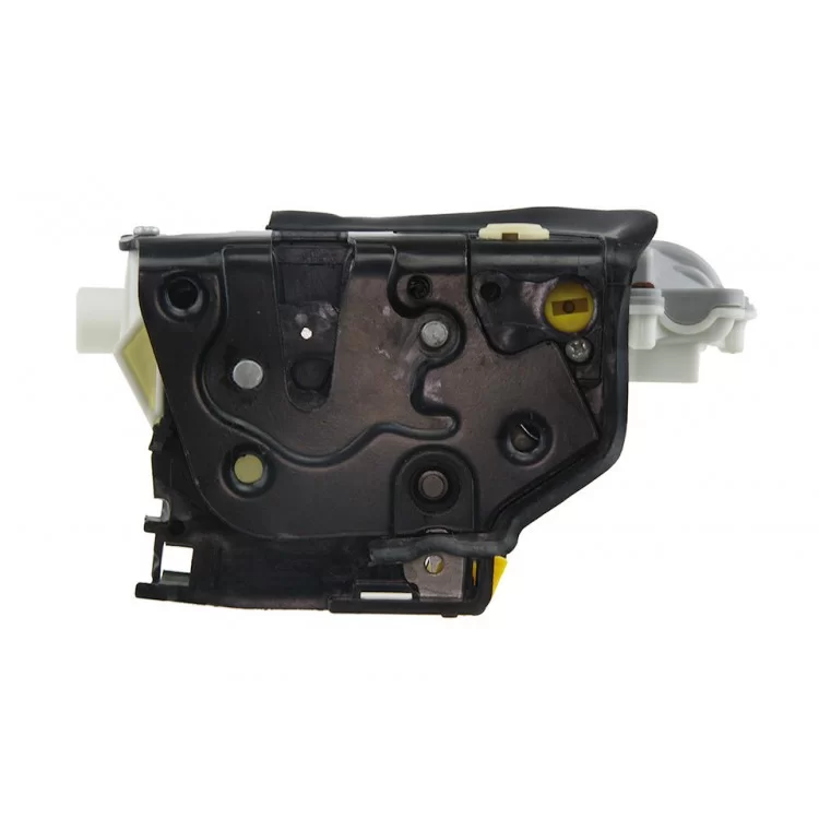 ΗΛΕΚΤΡΟΜΑΓΝΗΤΙΚΗ ΚΛΕΙΔΑΡΙΑ ΓΙΑ SEAT ALTEA 2004>/ALTEA XL 2006>/TOLEDO 2006> ΠΙΣΩ ΔΕΞΙΑ orig.1P0839015 ΗΛΕΚΤΡΟΜΑΓΝΗΤΙΚΗ ΚΛΕΙΔΑΡΙΑ ΓΙΑ SEAT ALTEA 2004>/ALTEA XL 2006>/TOLEDO 2006> ΠΙΣΩ ΔΕΞΙΑ orig.1P0839015