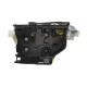 ΗΛΕΚΤΡΟΜΑΓΝΗΤΙΚΗ ΚΛΕΙΔΑΡΙΑ ΓΙΑ SEAT ALTEA 2004>/ALTEA XL 2006>/TOLEDO 2006> ΠΙΣΩ ΔΕΞΙΑ orig.1P0839015 ΗΛΕΚΤΡΟΜΑΓΝΗΤΙΚΗ ΚΛΕΙΔΑΡΙΑ ΓΙΑ SEAT ALTEA 2004>/ALTEA XL 2006>/TOLEDO 2006> ΠΙΣΩ ΔΕΞΙΑ orig.1P0839015