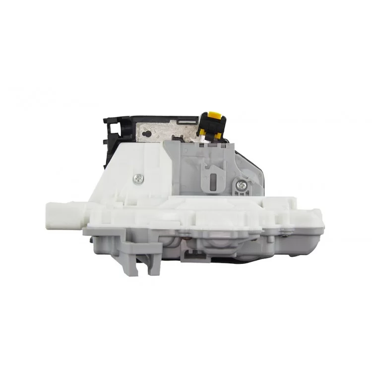 ΗΛΕΚΤΡΟΜΑΓΝΗΤΙΚΗ ΚΛΕΙΔΑΡΙΑ ΓΙΑ SEAT ALTEA 2004>/ALTEA XL 2006>/TOLEDO 2006> ΠΙΣΩ ΔΕΞΙΑ orig.1P0839015 ΗΛΕΚΤΡΟΜΑΓΝΗΤΙΚΗ ΚΛΕΙΔΑΡΙΑ ΓΙΑ SEAT ALTEA 2004>/ALTEA XL 2006>/TOLEDO 2006> ΠΙΣΩ ΔΕΞΙΑ orig.1P0839015