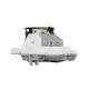 ΗΛΕΚΤΡΟΜΑΓΝΗΤΙΚΗ ΚΛΕΙΔΑΡΙΑ ΓΙΑ SEAT ALTEA 2004>/ALTEA XL 2006>/TOLEDO 2006> ΠΙΣΩ ΔΕΞΙΑ orig.1P0839015 ΗΛΕΚΤΡΟΜΑΓΝΗΤΙΚΗ ΚΛΕΙΔΑΡΙΑ ΓΙΑ SEAT ALTEA 2004>/ALTEA XL 2006>/TOLEDO 2006> ΠΙΣΩ ΔΕΞΙΑ orig.1P0839015