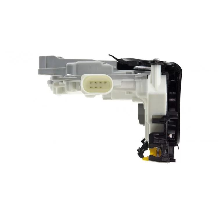 ΗΛΕΚΤΡΟΜΑΓΝΗΤΙΚΗ ΚΛΕΙΔΑΡΙΑ ΓΙΑ SEAT ALTEA 2004>/ALTEA XL 2006>/TOLEDO 2006> ΠΙΣΩ ΔΕΞΙΑ orig.1P0839015 ΗΛΕΚΤΡΟΜΑΓΝΗΤΙΚΗ ΚΛΕΙΔΑΡΙΑ ΓΙΑ SEAT ALTEA 2004>/ALTEA XL 2006>/TOLEDO 2006> ΠΙΣΩ ΔΕΞΙΑ orig.1P0839015