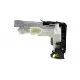 ΗΛΕΚΤΡΟΜΑΓΝΗΤΙΚΗ ΚΛΕΙΔΑΡΙΑ ΓΙΑ SEAT ALTEA 2004>/ALTEA XL 2006>/TOLEDO 2006> ΠΙΣΩ ΔΕΞΙΑ orig.1P0839015 ΗΛΕΚΤΡΟΜΑΓΝΗΤΙΚΗ ΚΛΕΙΔΑΡΙΑ ΓΙΑ SEAT ALTEA 2004>/ALTEA XL 2006>/TOLEDO 2006> ΠΙΣΩ ΔΕΞΙΑ orig.1P0839015