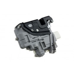 ΗΛΕΚΤΡΟΜΑΓΝΗΤΙΚΗ ΚΛΕΙΔΑΡΙΑ ΓΙΑ AUDI A4 >08/SEAT EXEO 08> ΕΜΠΡΟΣ ΔΕΞΙΑ orig.8E1837016AA