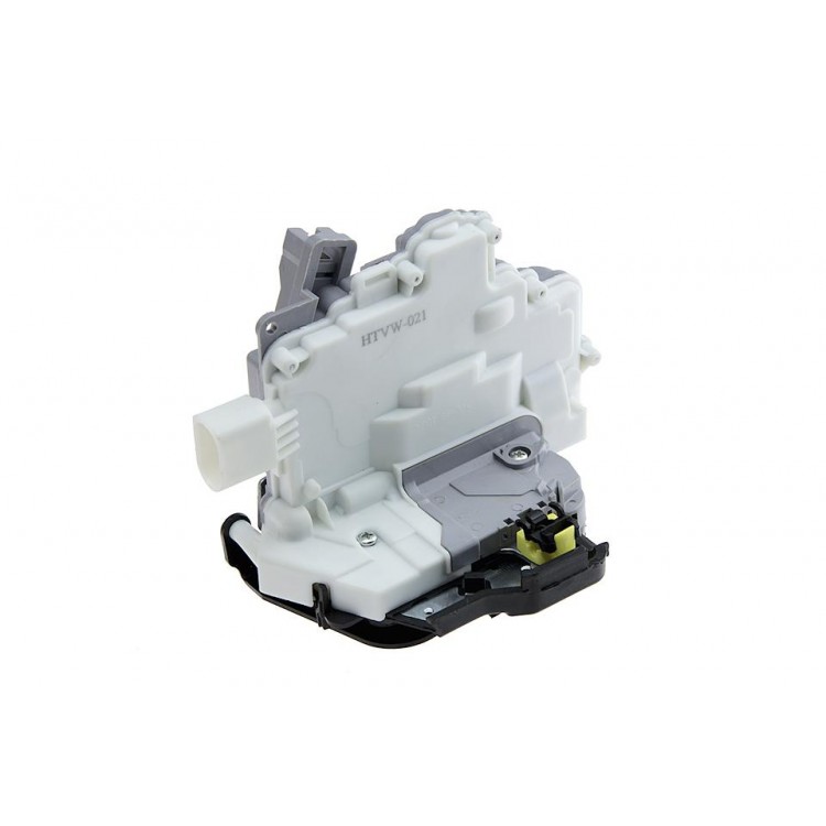 ΗΛΕΚΤΡΟΜΑΓΝΗΤΙΚΗ ΚΛΕΙΔΑΡΙΑ ΓΙΑ AUDI A4 >08/SEAT EXEO 08> ΠΙΣΩ ΑΡΙΣΤΕΡΗ orig.8E0839015AA ΗΛΕΚΤΡΟΜΑΓΝΗΤΙΚΗ ΚΛΕΙΔΑΡΙΑ ΓΙΑ AUDI A4 >08/SEAT EXEO 08> ΠΙΣΩ ΑΡΙΣΤΕΡΗ orig.8E0839015AA