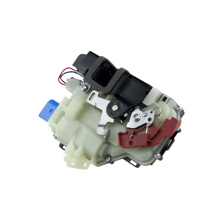 ΗΛΕΚΤΡΟΜΑΓΝΗΤΙΚΗ ΚΛΕΙΔΑΡΙΑ ΓΙΑ SKODA FABIA II >10/ROOMSTER >09 ΕΜΠΡΟΣ ΑΡΙΣΤΕΡΗ orig.5J1837015 ΗΛΕΚΤΡΟΜΑΓΝΗΤΙΚΗ ΚΛΕΙΔΑΡΙΑ ΓΙΑ SKODA FABIA II >10/ROOMSTER >09 ΕΜΠΡΟΣ ΑΡΙΣΤΕΡΗ orig.5J1837015